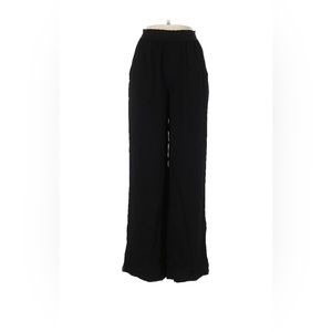 Sanctuary dress pants size xs